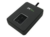 ZKTeco ZK9500 - Fingerprint reader - USB 2.0