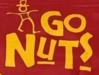 Go Nuts