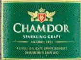 Chamdor
