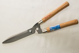 10 in. Hedge Shear J13009