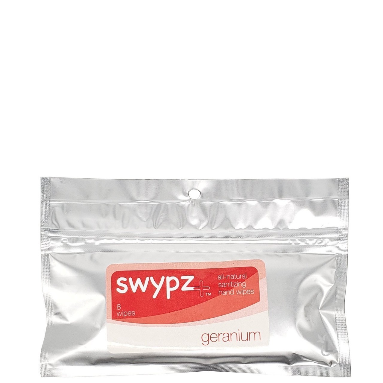 Swypz