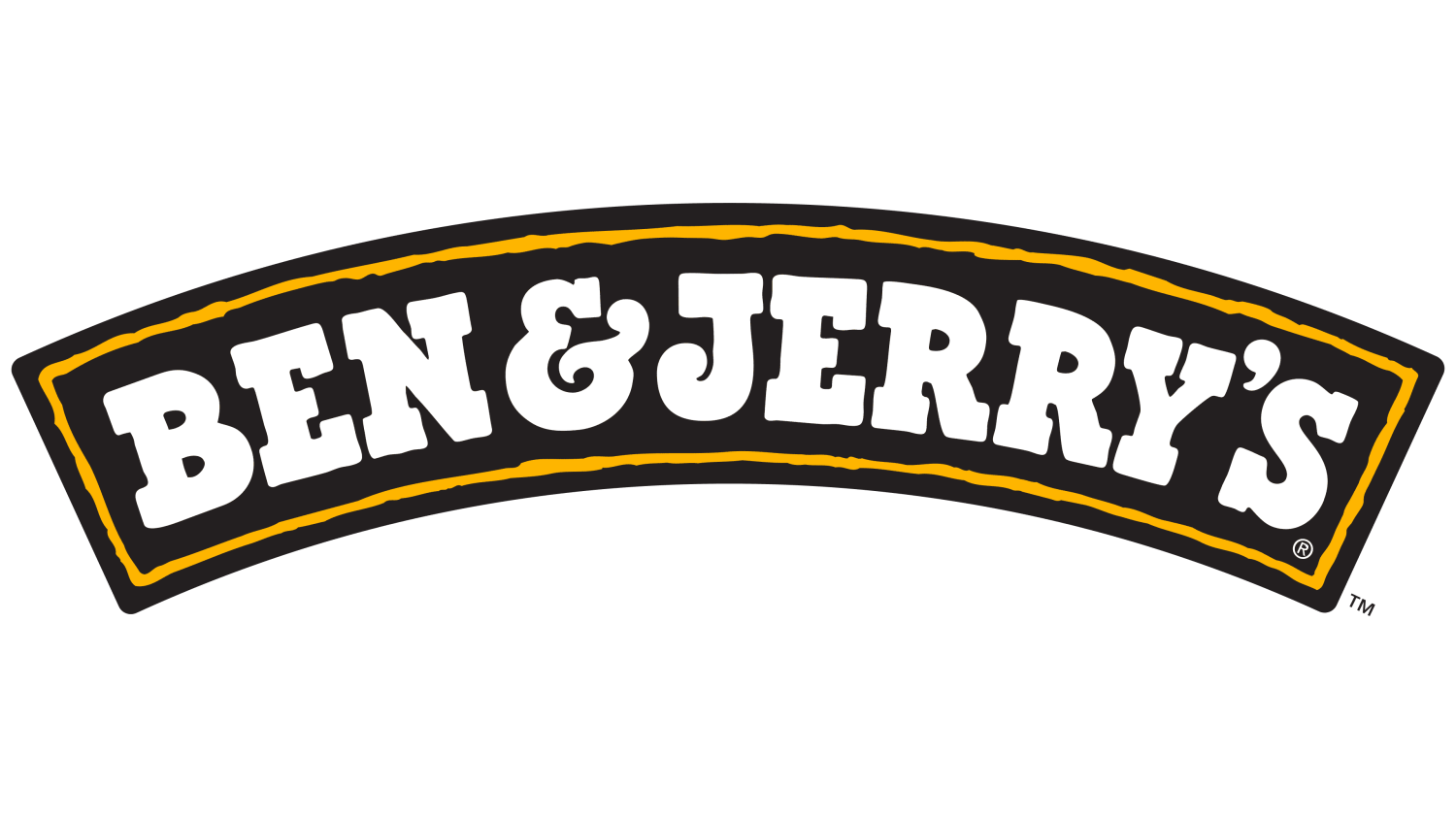 Ben & Jerry