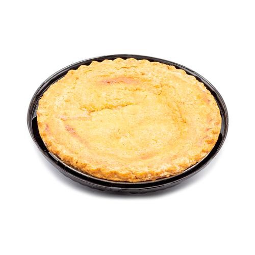 Member's Selection Apple Pie 9"