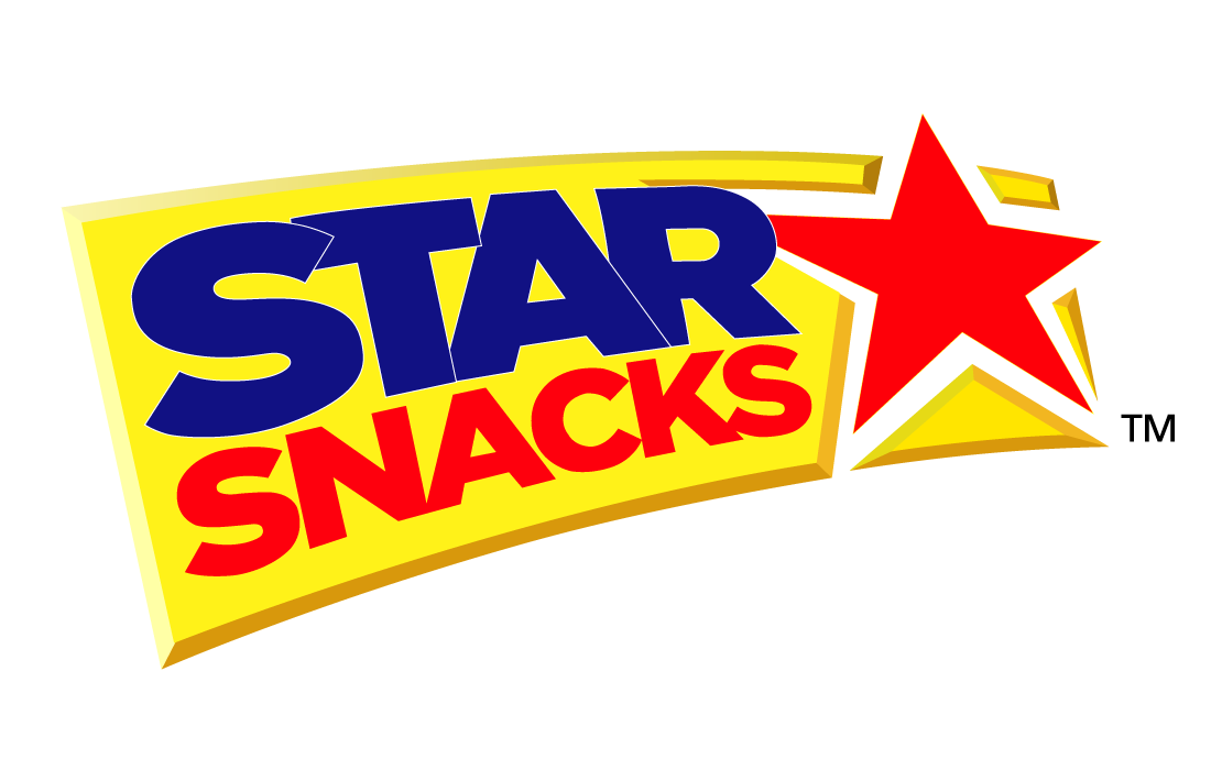 Star Snacks
