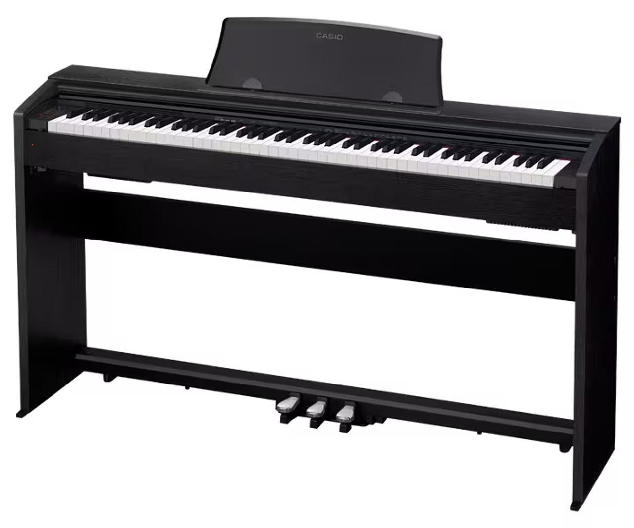 Casio Privia PX-770 Digital Piano
