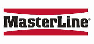Masterline