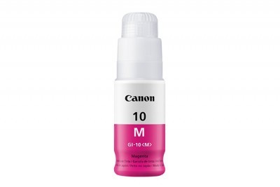Canon - GI-10 - Ink cartridge