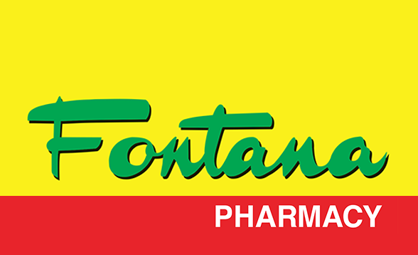 Fontana