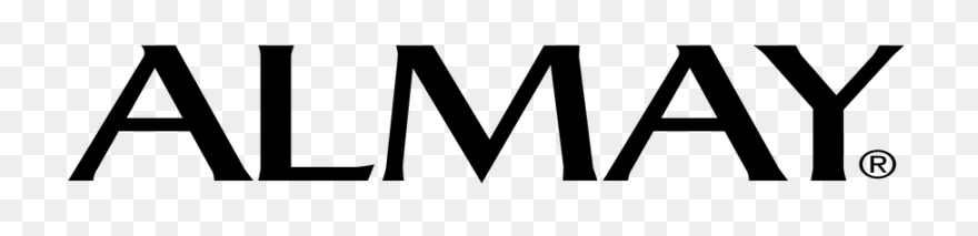 ALMAY