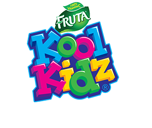 KOOL KIDZ