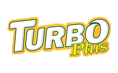 Turbo Plus
