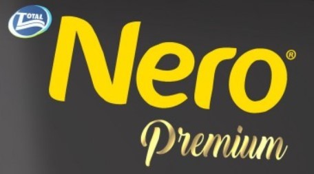 Nero