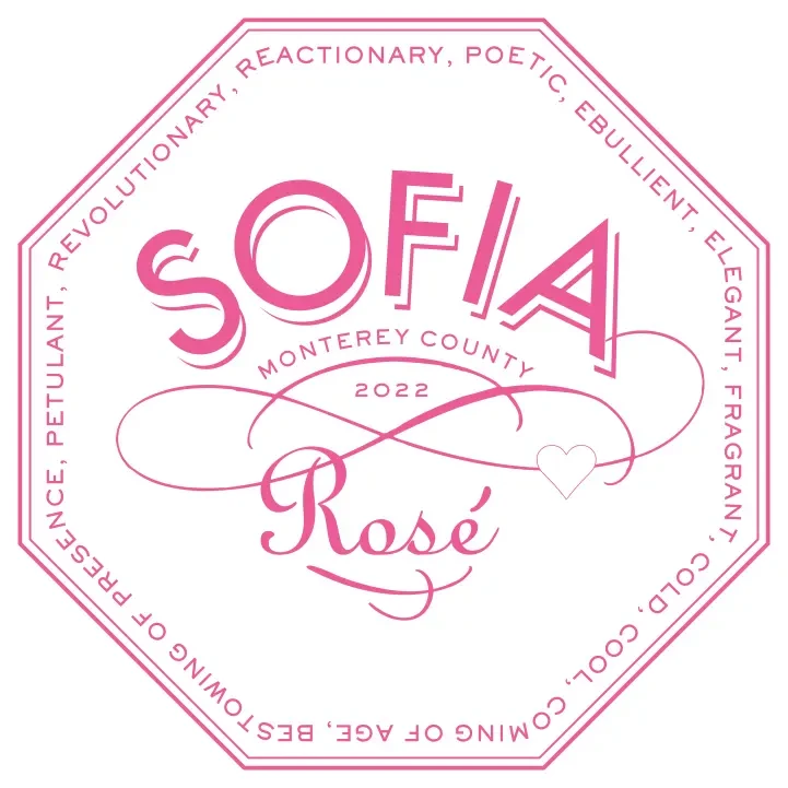Sofia