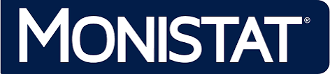 Monistat