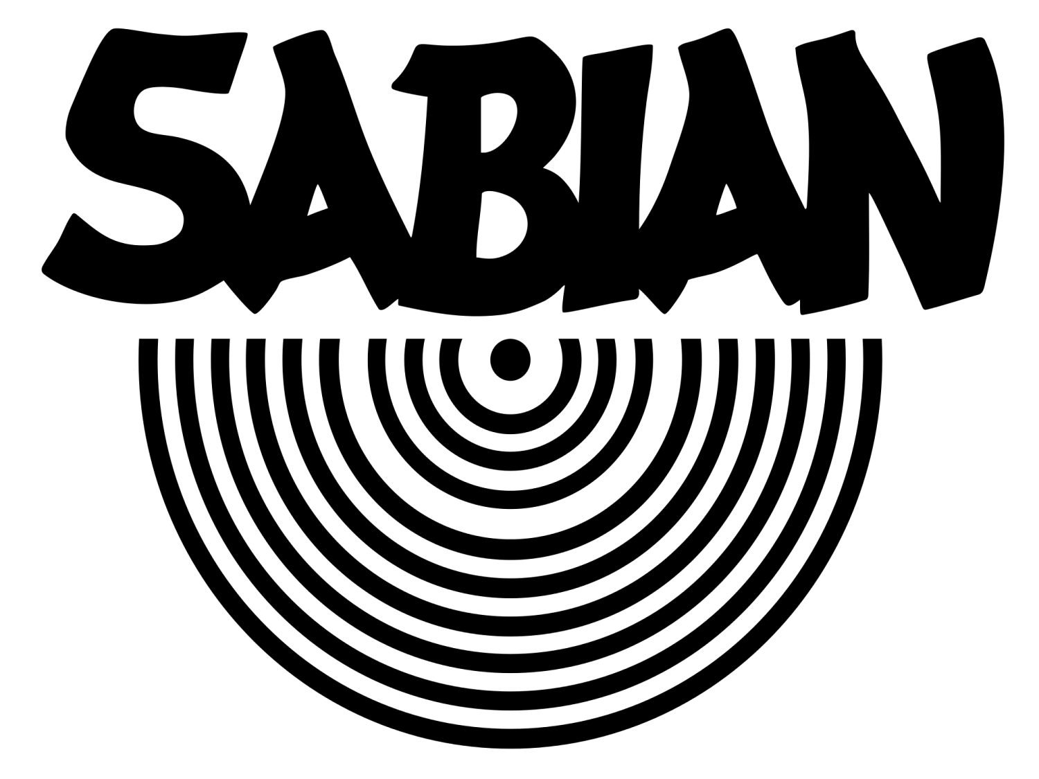 SABIAN