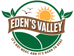 EDEN'S VALLEY