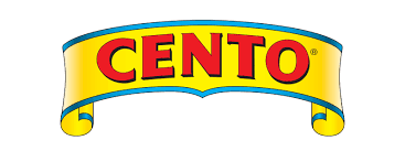 Cento