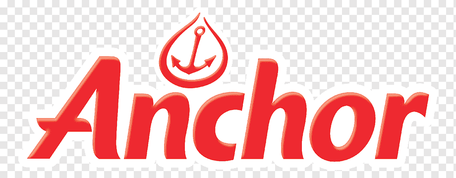 ANCHOR