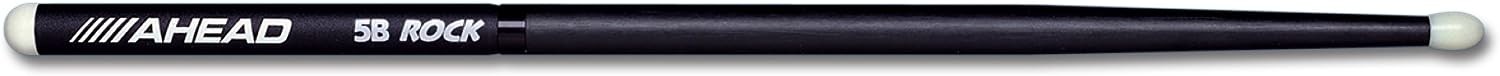 Ahead Drumsticks 5BR