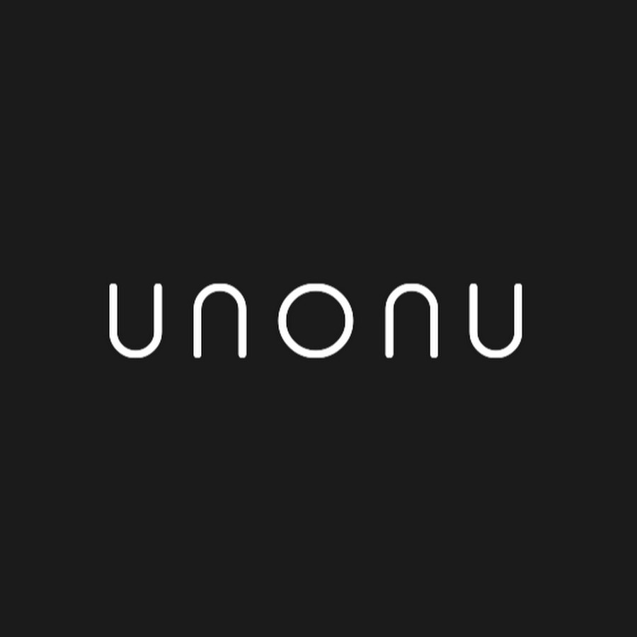 UNONU