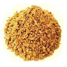 NATURAL LIFE VEGE MINCE 400G