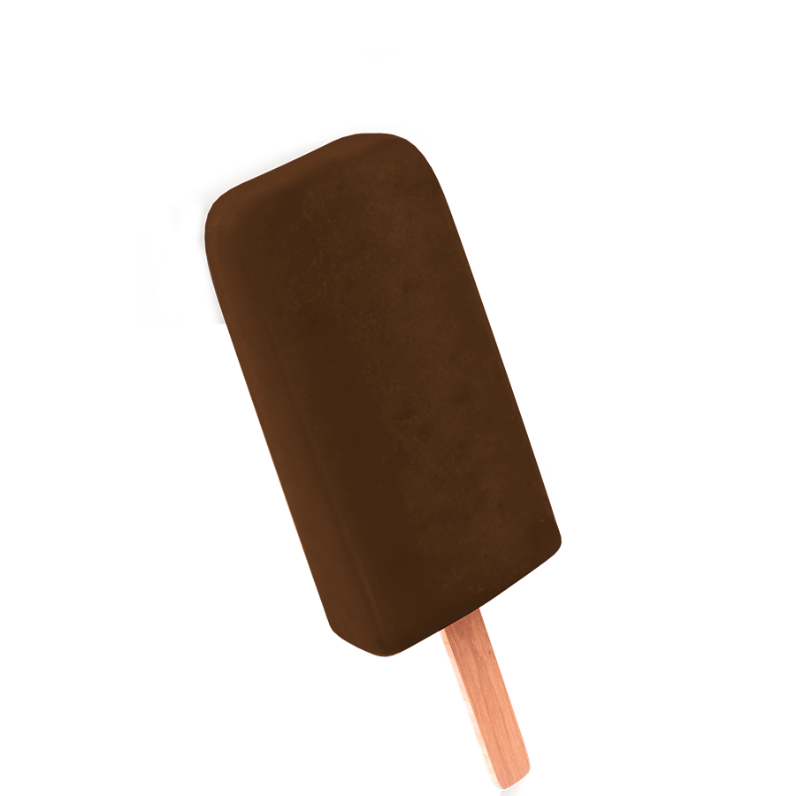 BON FRUIT BAR TAMARIND 88ml