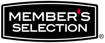 Members Selection