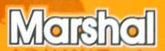 Marshal