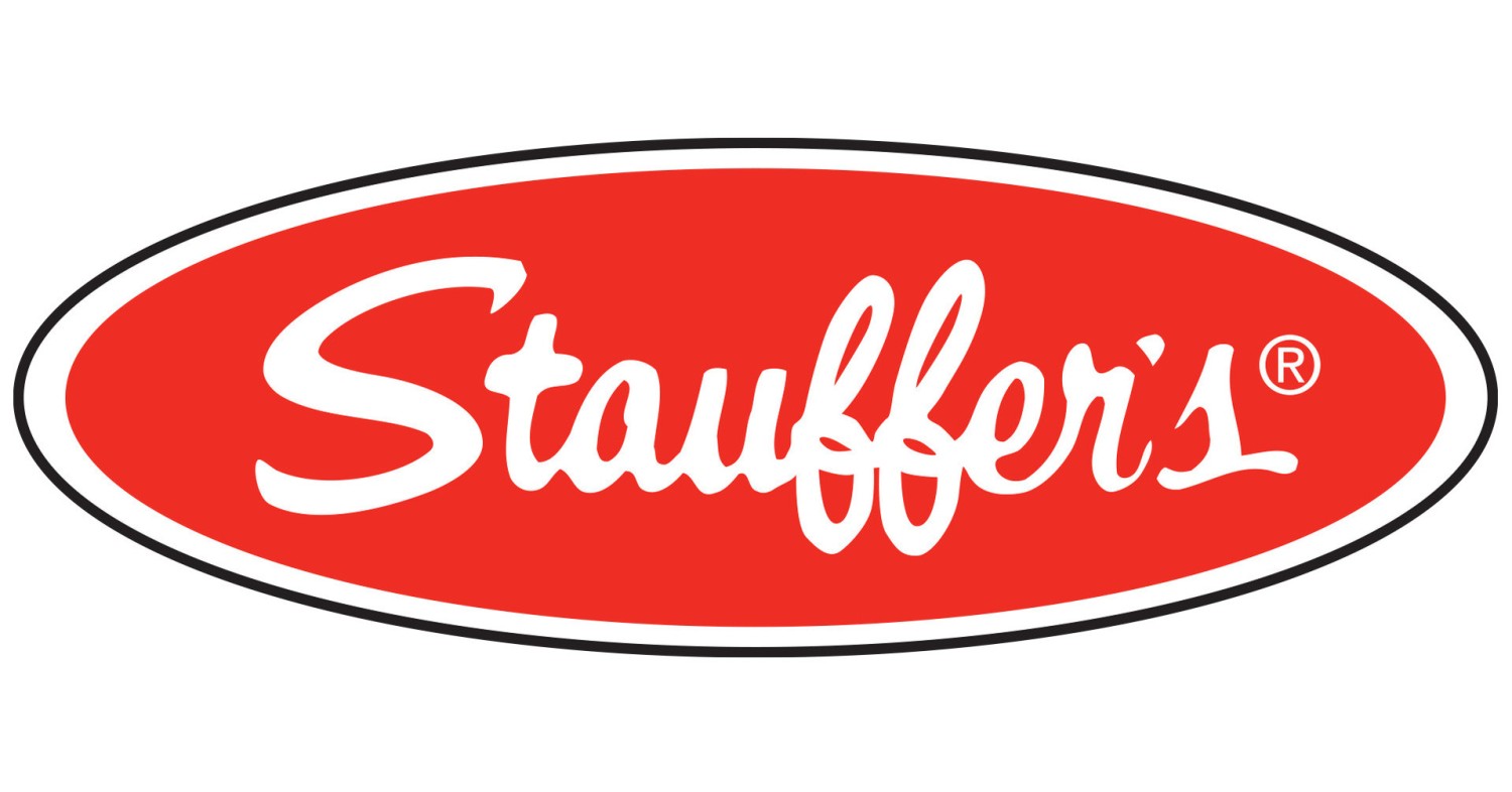 Stauffers