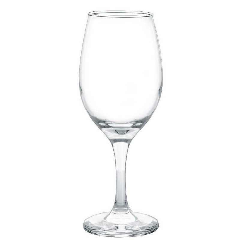 CRISTAR GOBLETS 13oz