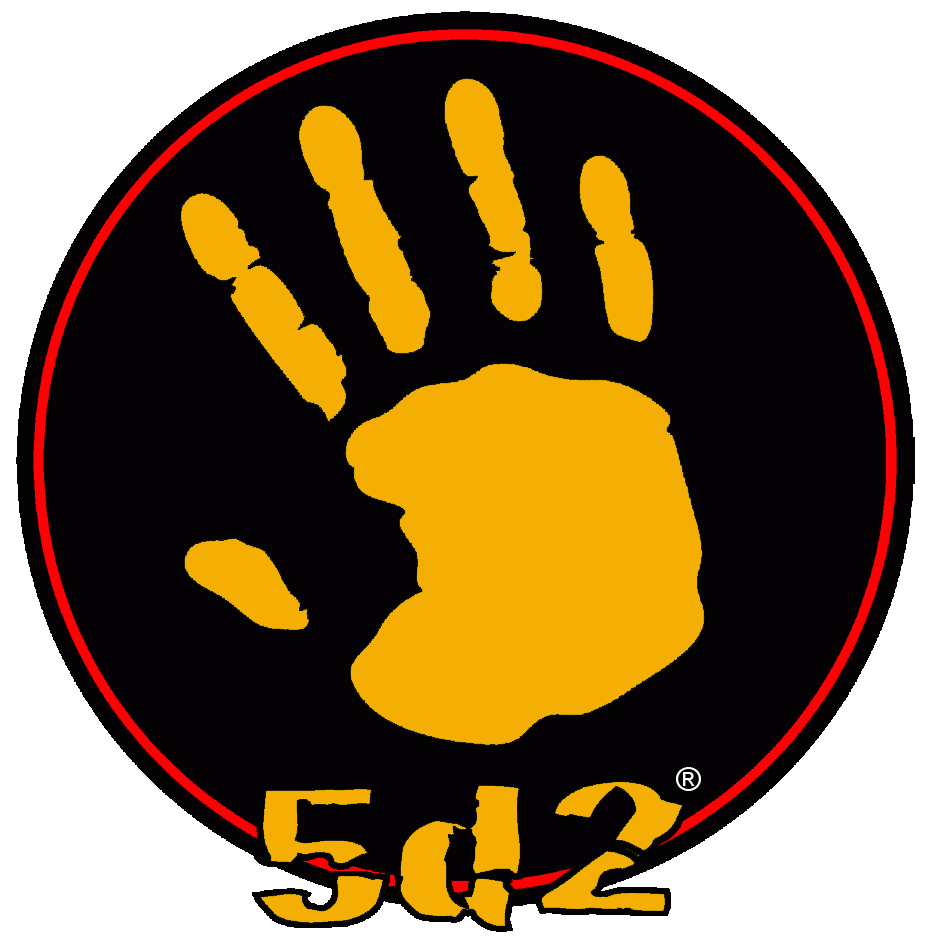 5D2