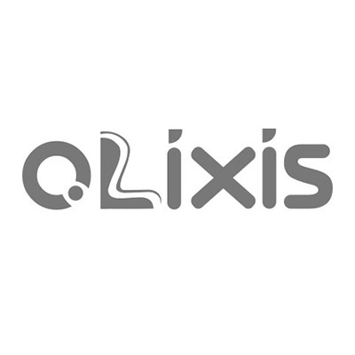 OLIXIS