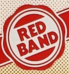 Red Band
