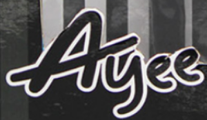 Ayee