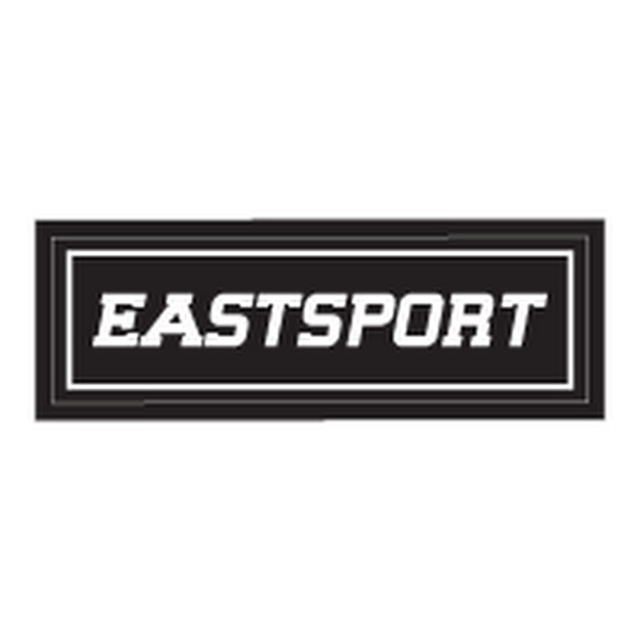 Eastsport