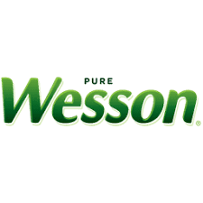 Wesson