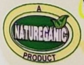 Natureganic
