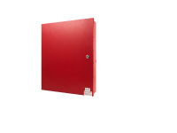 Honeywell - VISTA 128FBPT - Control panel