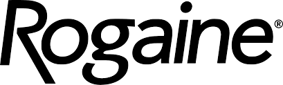 rogaine