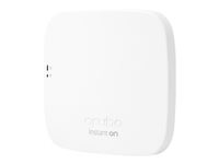 HPE Aruba Instant ON AP11 (RW) - Wireless access point - Wi-Fi 5