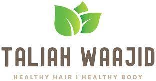 Taliah Waajid