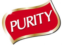 Purity