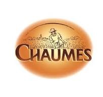 CHAUMES