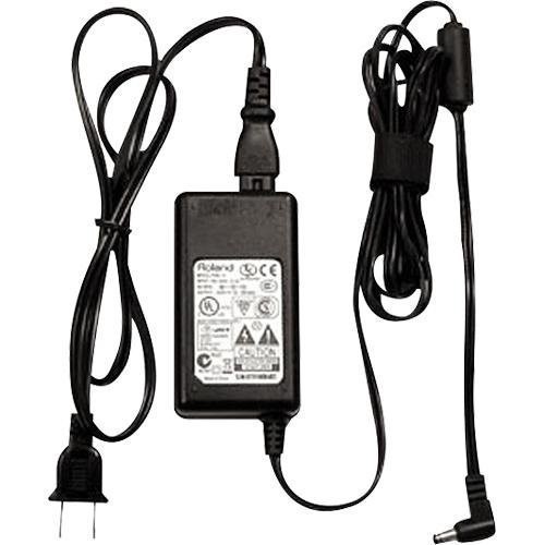 Roland PSB120 Power Supply