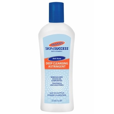 PALMERS ASTRINGENT DEEP CLN 8.5oz