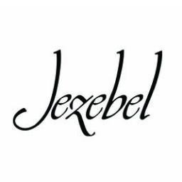 Jezebel