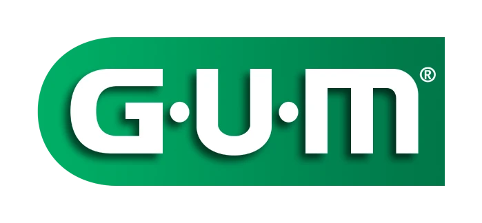 GUM