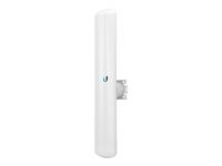 Ubiquiti LiteAP LAP-120 - Wireless bridge - GigE