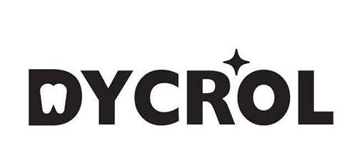 Dycrol