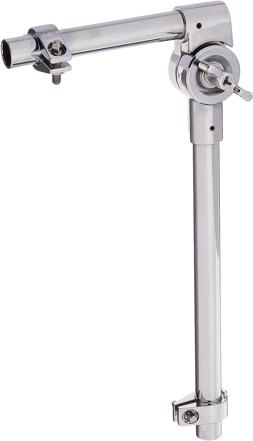 Gibraltar SC-600HA 3/4 Inch Diameter Ratchet Tom Arm